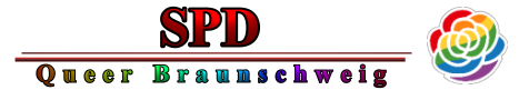 SPD Queer Braunschweig